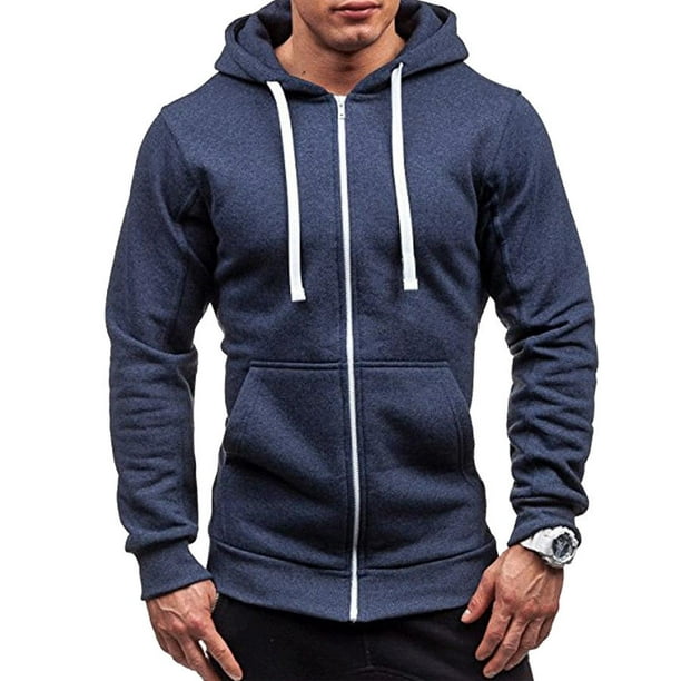 The latest subaru zip-up hoodie classic hooded sweatshirt jacket jacket top